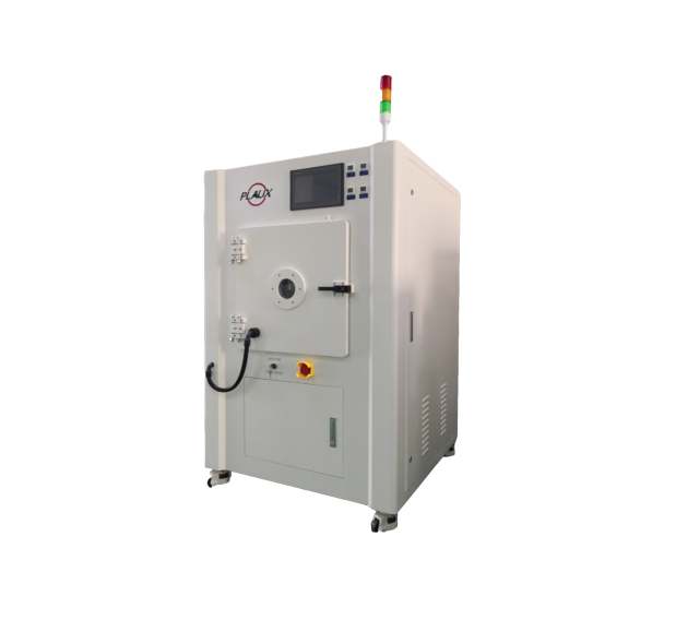 【普樂斯】ptfe等離子表面清洗機(jī)VPC-500F